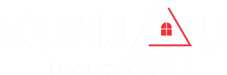 Kunj4U Properties