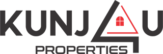 Kunj4U Properties